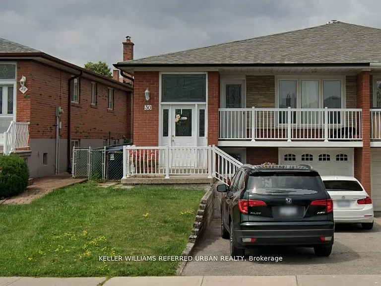 30 Picaro Dr — Photo 2