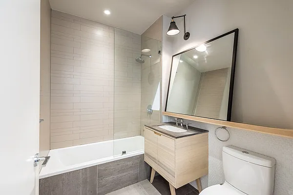 Rented by Nooklyn NYC LLC | media 78