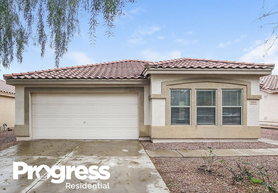 1st image of 3204 W Cavedale Dr