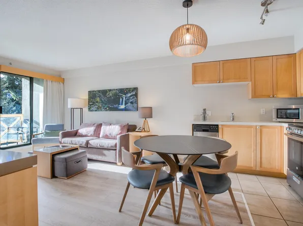 4308 Main St #1509, Whistler, BC V8E 1A9