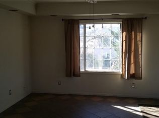 2220 Barbour Ct, San Pedro, CA 90731