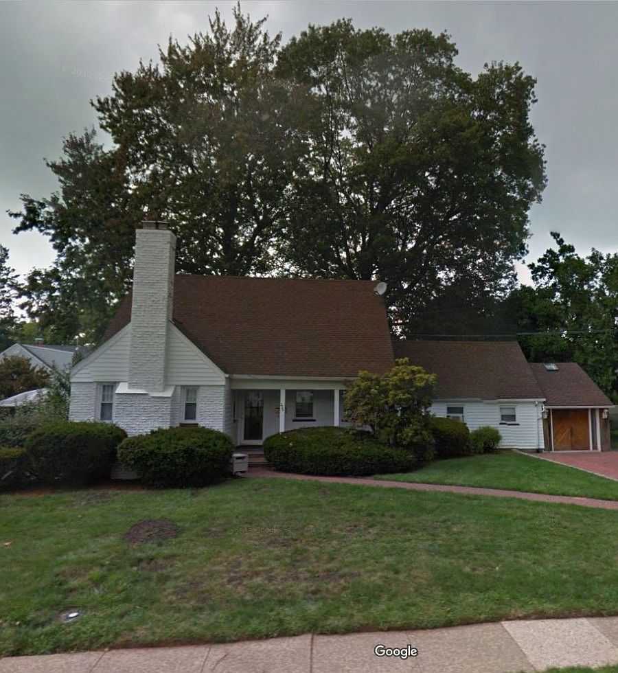 226 Princeton Rd, Linden, NJ 07036 Zillow