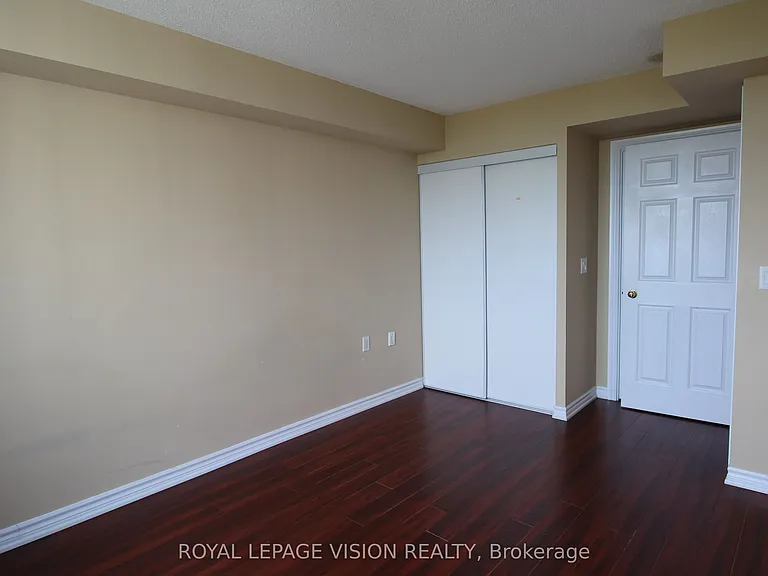 2627 McCowan Rd #1608 — Photo 11