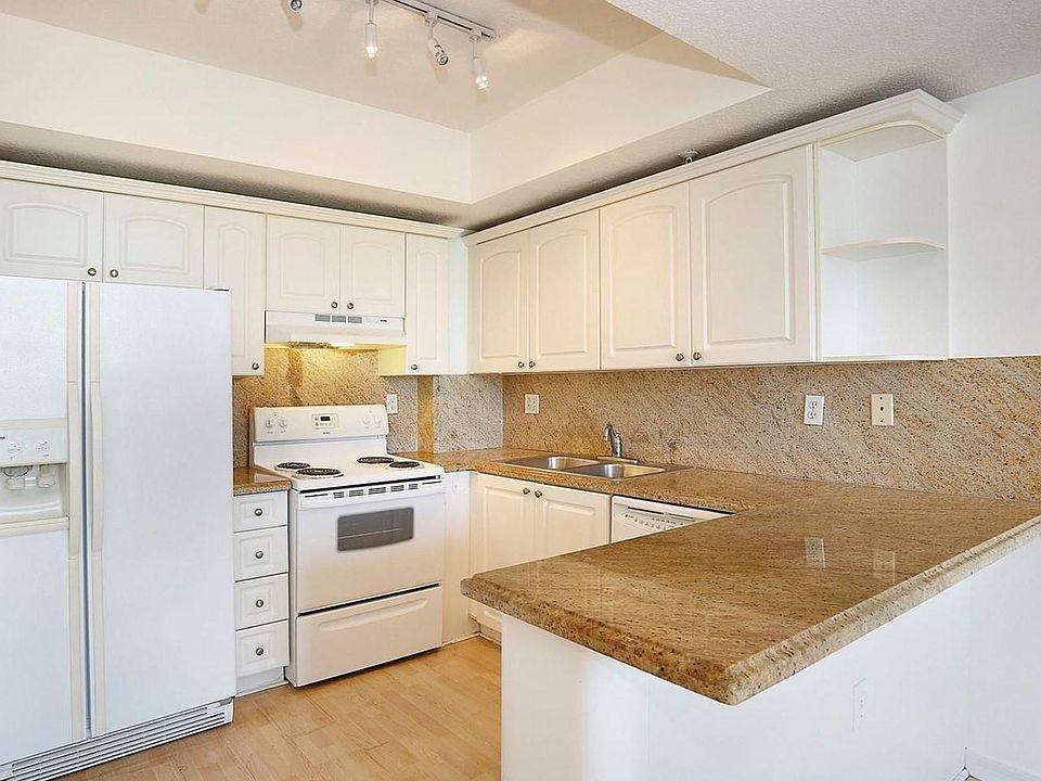 1st image of 3500 Coral Way APT 1110