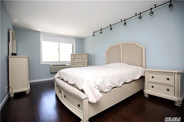 Sold by EXP Realty NYC | media 41