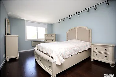 Sold by EXP Realty NYC