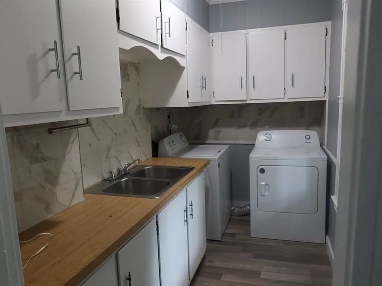 348 Fairmount St #1 — Photo 2