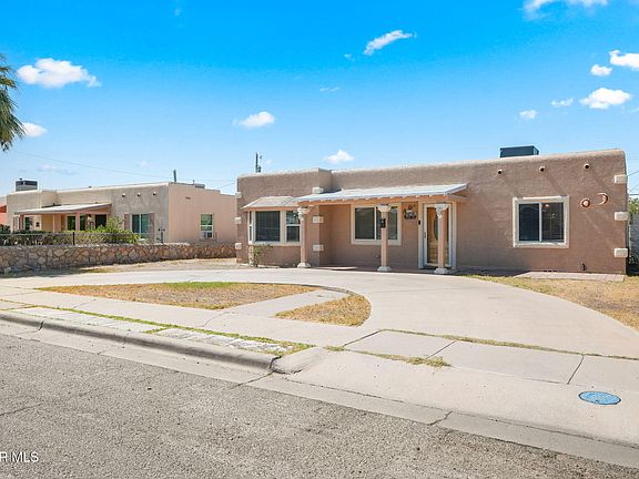 2nd image of 7806 Taxco Dr