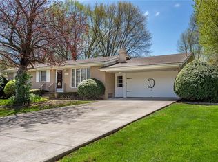 42813 Haven Dr, Elyria, OH 44035