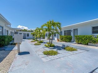 8400 Harding Ave APT 09, Miami Beach, FL 33141