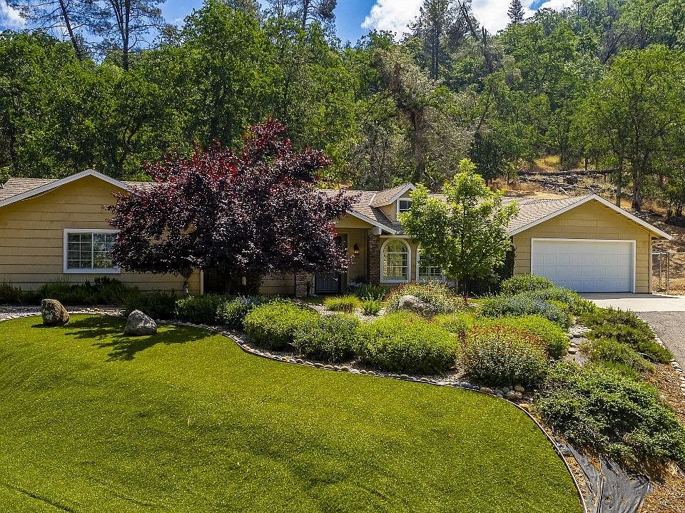 1st image of 36767 Cedar Mountain Ln