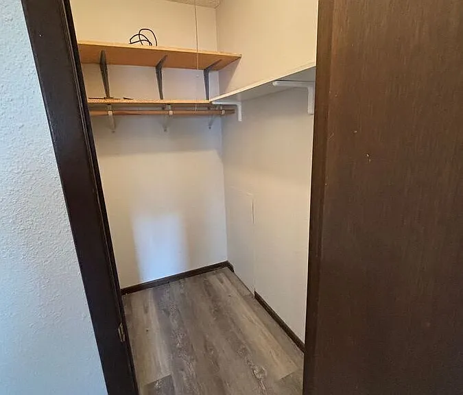 805 3rd Ave SW #5 — Photo 7