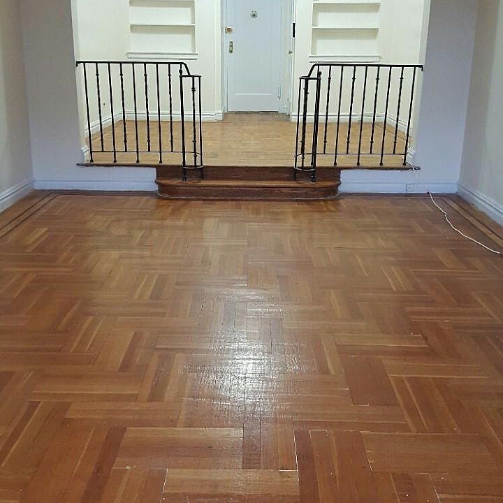 1st image of 33 Loudoun St APT 4J