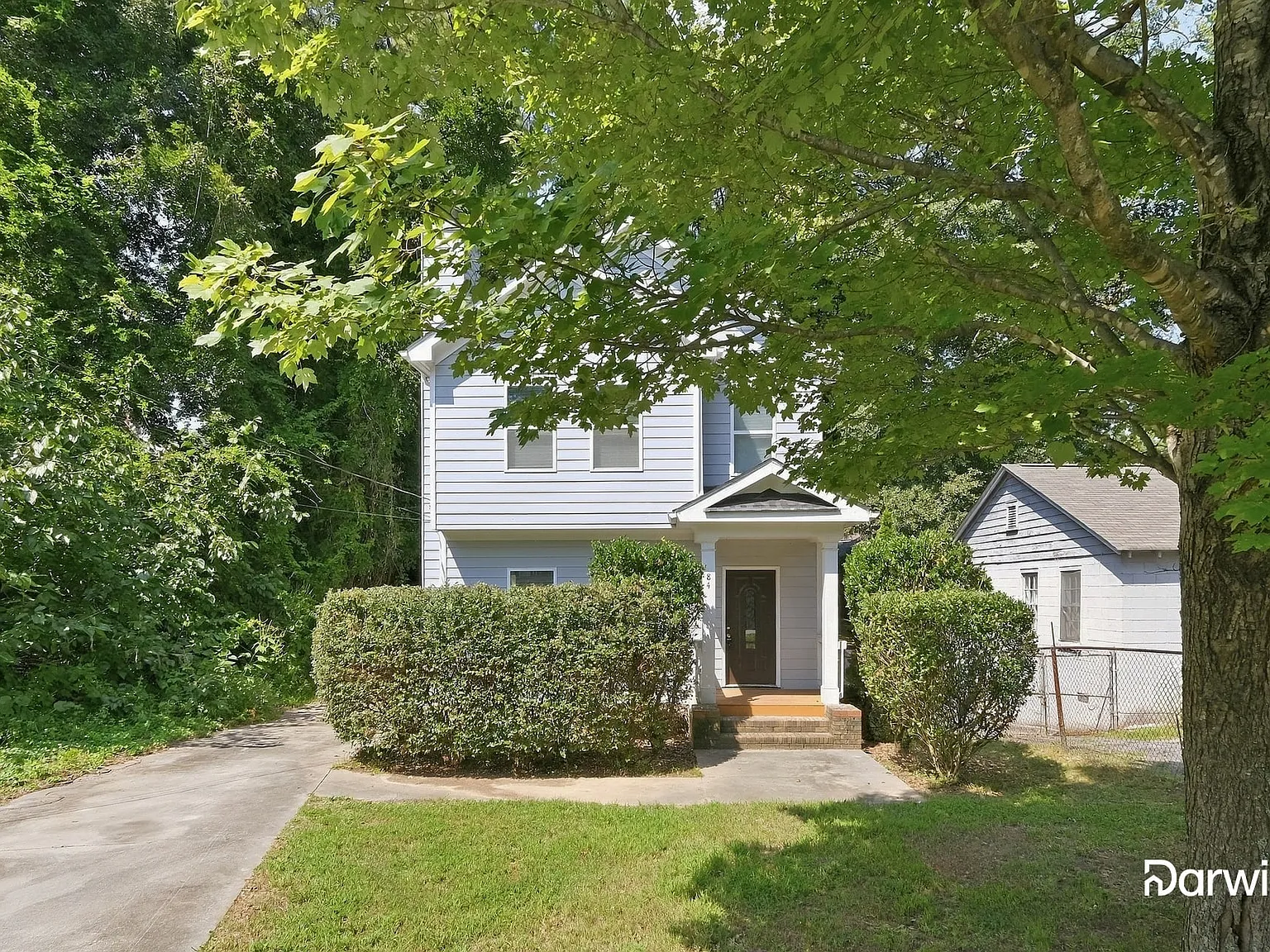 3 bed, 2.5 bath, 1790 sqft, $2,375 — Photo 1