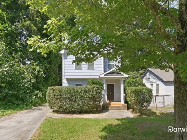 84 Holly Rd NW, Atlanta, GA 30314
