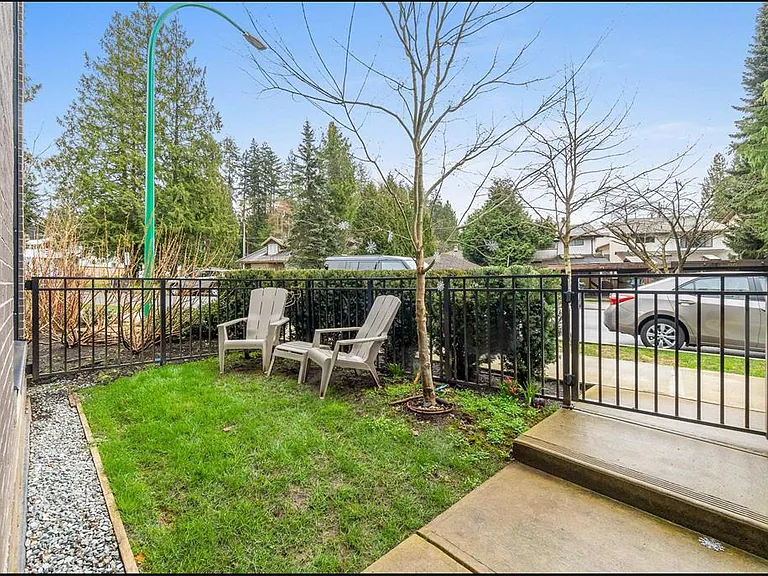 2035 Glenaire Dr #176 — Photo 11