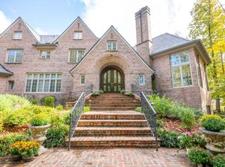 10730 Omaha Trce, Union, KY 41091