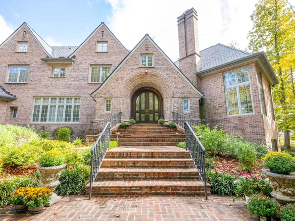 10730 Omaha Trce, Union, KY 41091