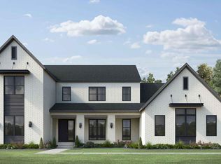 1210 Riley Preserve Ct, Great Falls, VA 22066