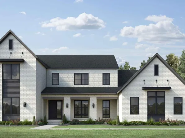 1210 Riley Preserve Ct, Great Falls, VA 22066