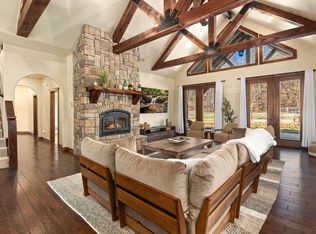 4933 Trout Farm Rd #ID1221930P, Springdale, AR 72762