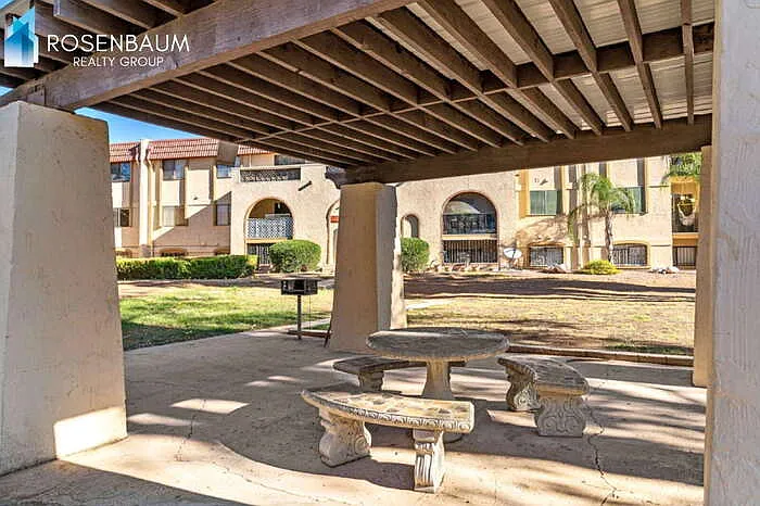 6332 N Barcelona Ln #508 — Photo 10
