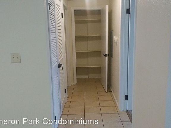 5th image of 415 King St APT 812