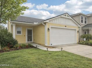 12076 Nogoya St, Jacksonville, FL 32256