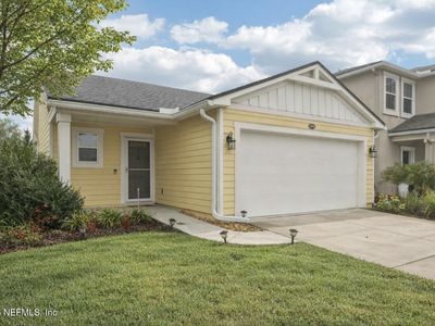 12076 NOGOYA Street, Jacksonville, FL, 32256