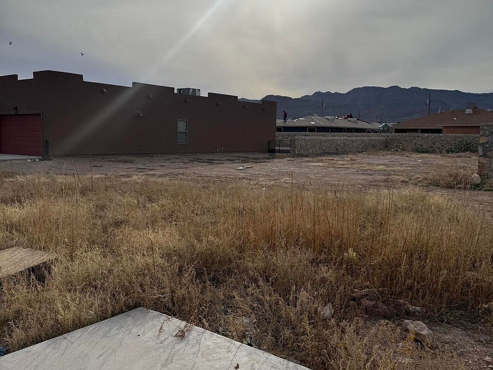 1st image of 8009 Mitzie Ram Pl
