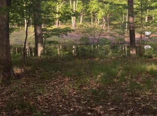 95 Lacorte Rd, Catskill, NY 12414