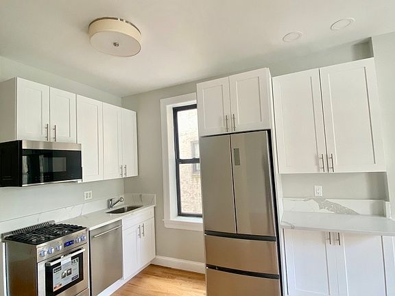 3rd image of 361 Ocean Ave #B1