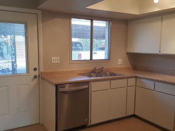 4th image of 13021 N 113th Ave Unit K