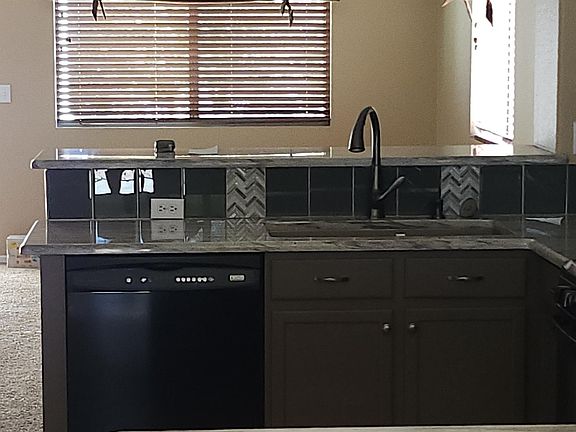 3rd image of 796 S Painted River Way