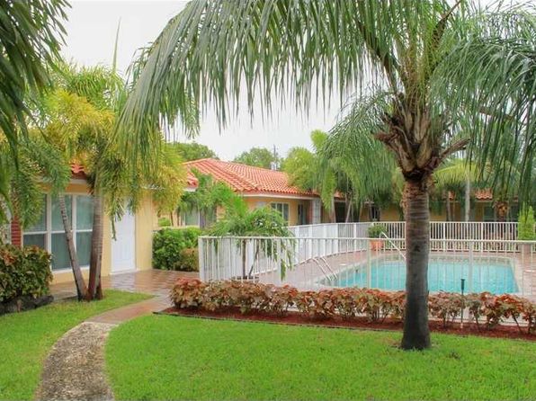 4813 NE 21st Ave APT 3