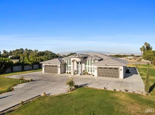 613 S Sterling Rd, Bakersfield, CA 93307