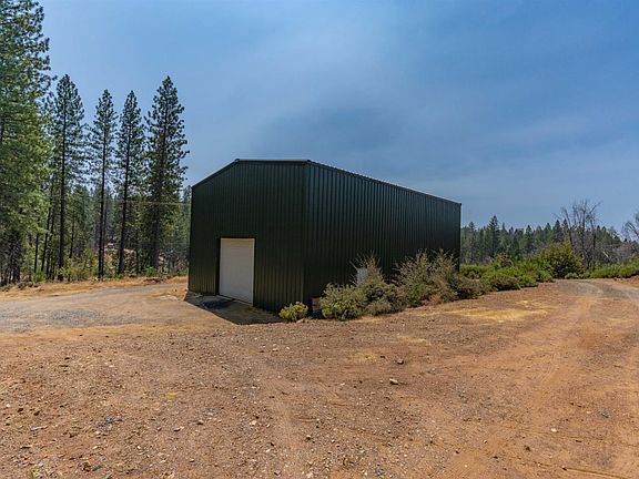 5th image of 18432 Pine Bark Ln #12
