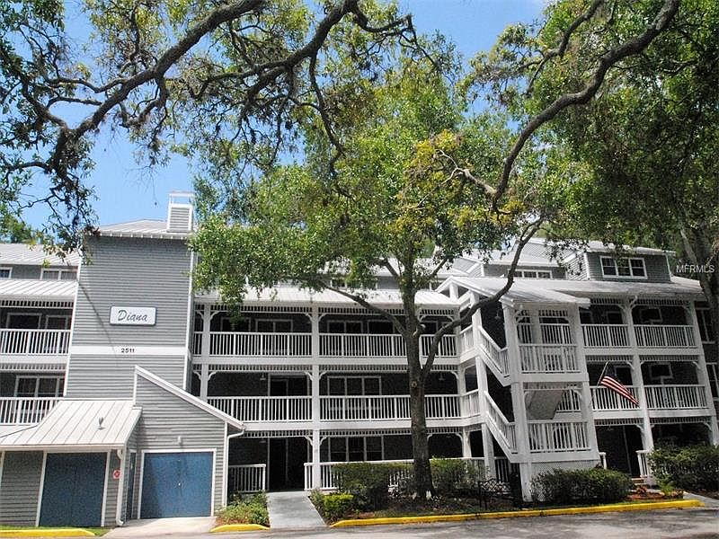 1st image of 2511 Dolly Bay Dr APT 201