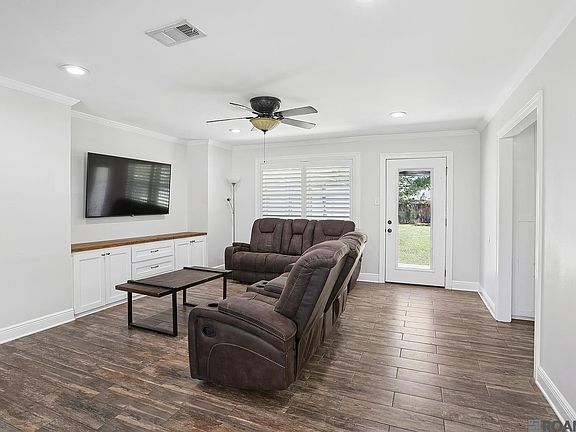 5th image of 1645 Starlite Dr