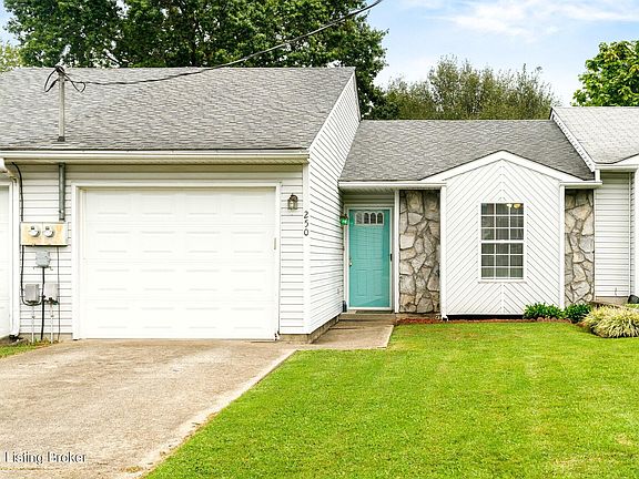 3rd image of 250 Jeffie Ln