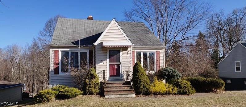 1st image of 121 Palmetto Ave