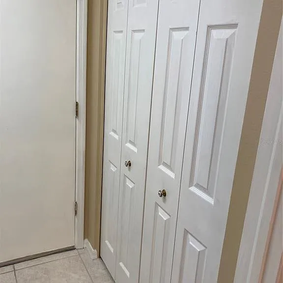 1327 Tollbridge Ct — Photo 29