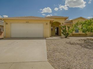4229 Foxwood Trl SE, Rio Rancho, NM 87124