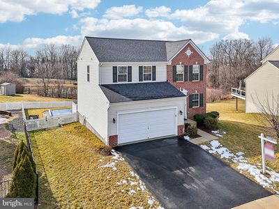 192 Brittany Dr, Joppa, MD, 21085