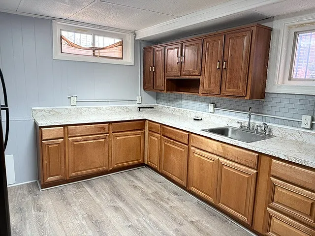2627 Grogan Ave — Photo 10