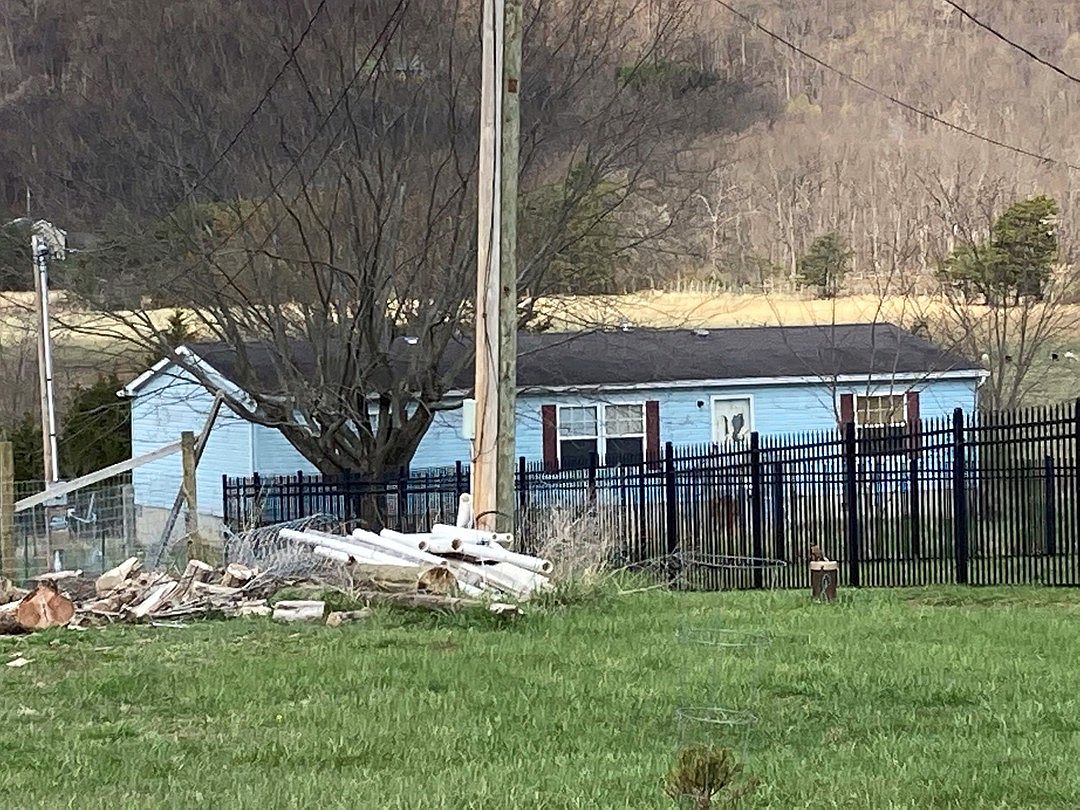 1585 Reunion Corner Rd, Gerrardstown, WV 25420 Zillow