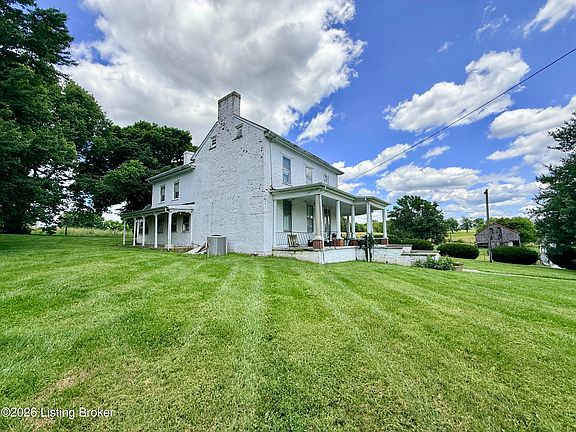 4th image of 234 Chaplin Rd