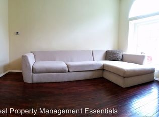 224 E 22nd St #A, Baltimore, MD 21218