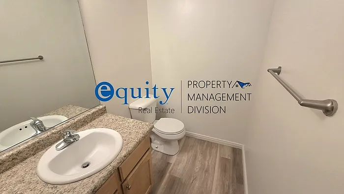 5082 W London Bay Dr — Photo 7