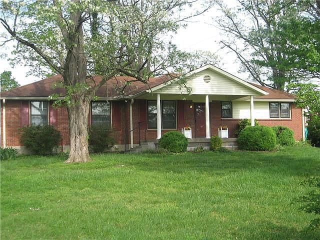 Apr 21 2011